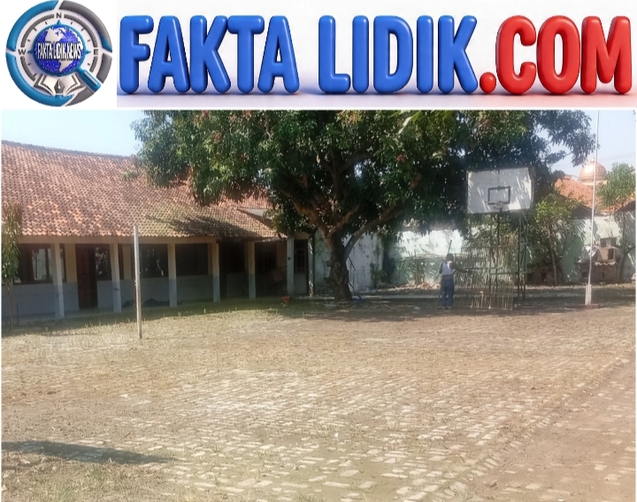 Waduh ... !, Data Pelajar SD Diduga Dicatut Oknum SMP Swasta Di Sepatan Timur
